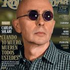 el-indio