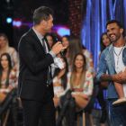 fabian-cubero-marcelo-tinelli