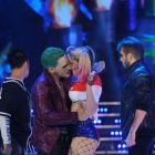 fede-bal-y-laurita-2