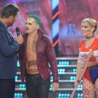 fede-bal-y-laurita-4