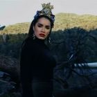 lali-esposito-ego-13