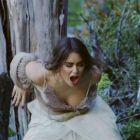 lali-esposito-ego-4