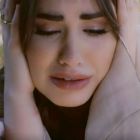 lali-esposito-ego-6