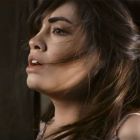 lali-esposito-ego-7