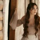 lali-esposito-ego-8