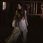 lali-esposito-ego-9