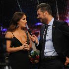 lali-esposito-jurado-bailando-2016
