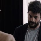 los-padecientes-6