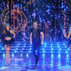 lourdes-pedro-flor-bailando-3