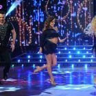 lourdes-pedro-flor-bailando