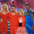 nicole-vs-angela-bailando-2016-2