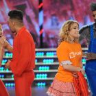 nicole-vs-angela-bailando-2016