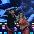 pedro-alfono-flor-vigna