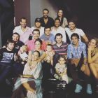 pedro-semifinal-bailando-2016