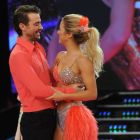 pedro-y-flor-vigna-finalistas-bailando-2016