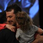 pedro-y-olivia-alfonso-2