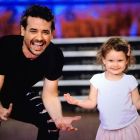 pedro-y-olivia-alfonso