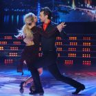 semifinal-pedro-y-maria-del-cerro-15