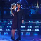 semifinal-pedro-y-maria-del-cerro-16