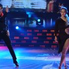 semifinal-pedro-y-maria-del-cerro-17