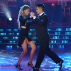 semifinal-pedro-y-maria-del-cerro-19