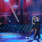 semifinal-pedro-y-maria-del-cerro-20