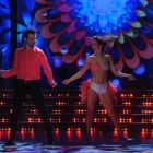 semifinal-pedro-y-maria-del-cerro-21