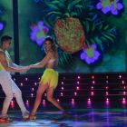 semifinal-pedro-y-maria-del-cerro-26