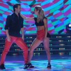 semifinal-pedro-y-maria-del-cerro-3