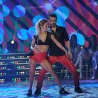 semifinal-pedro-y-maria-del-cerro-4