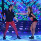 semifinal-pedro-y-maria-del-cerro-5