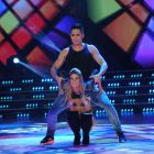 semifinal-pedro-y-maria-del-cerro-8