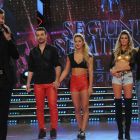 semifinal-pedro-y-maria-del-cerro