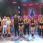 sentencia-pop-latino