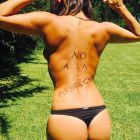 silvina-escudero-hot