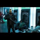 spider-man-2