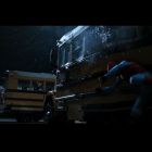 spider-man-7
