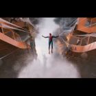 spider-man-8