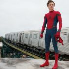 spider-man-tom-holland