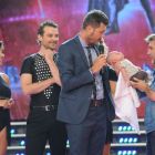 valentin-parada-en-el-bailando