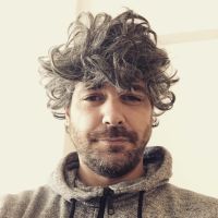 13686822_1774254046129827_1635987224_n-jpgig_cache_keymti5nta3mtc0mjcyotawodmyma