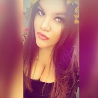 14099483_1751461635070828_2043194777_n-jpgig_cache_keymtmynzc1odmwodu3mjmymjm5nq