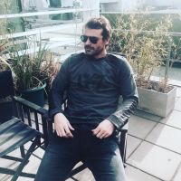 14156640-359275221127946-612053010-njpgig-cache-keymtmzntc0oti0mjq4odi2nzqxoa