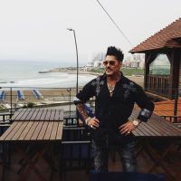 14350544_351816648542361_7299790840791040000_n-jpgig_cache_keymtm0ndmyotm1mzg2otm4mdkymq-2