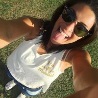 14582401_183753685421966_6344527304558903296_n