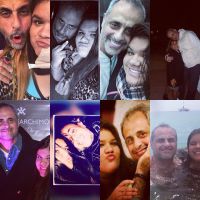 14716607_170599850062333_5168841103188688896_n-jpgig_cache_keymtm2mjazmje2ndi1mzg3ntm4nq