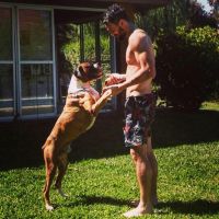 14937405_10209559023426897_6214552403983638430_n_1