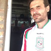 15035094-1182765991810245-7195829508123918336-njpgig-cache-keymtm4ndizndi2odg3mtyymjy0ma