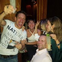 15035764_1240418569366221_8463382813687676928_n-jpgig_cache_keymtm4nte0odk2ndczndc4nzkznq