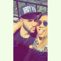 15043524_1030303367091957_5883002157724073984_n-jpgig_cache_keymtm4otuxmtyxmjuxmtuxmzu4mg